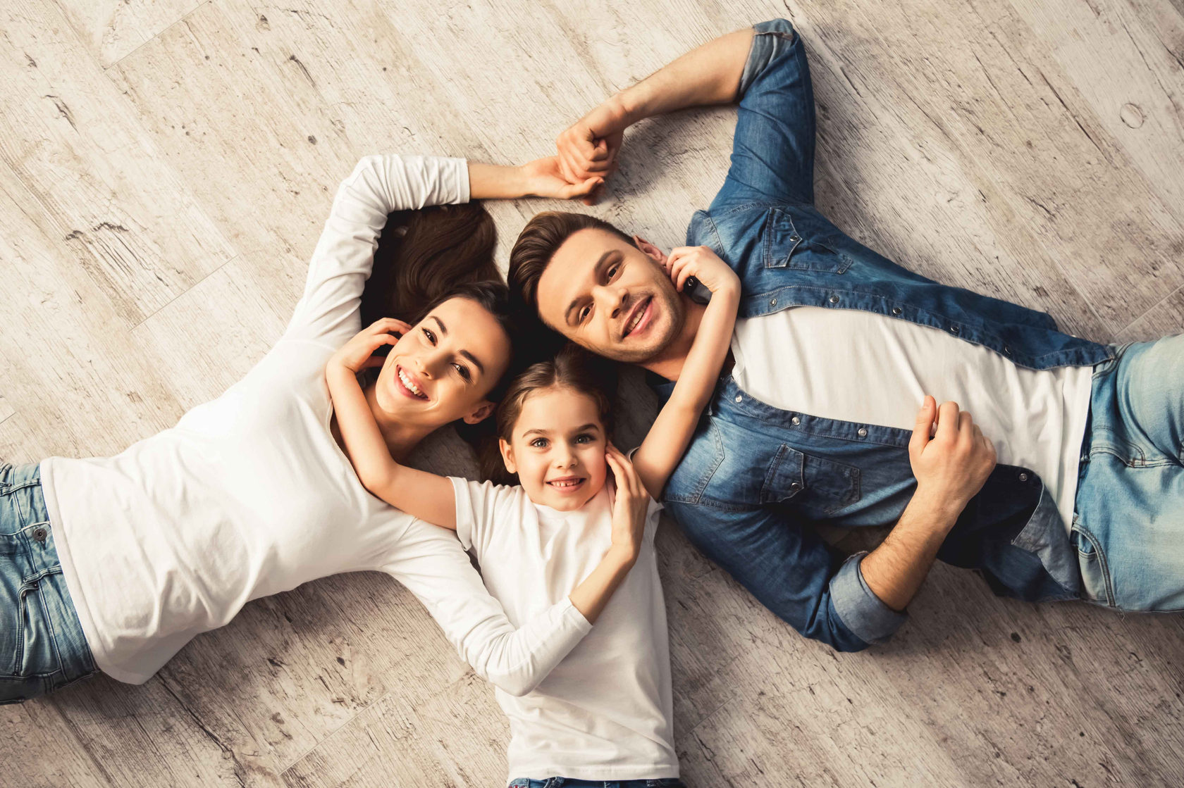 Сухая Стяжка Спб — Ремонт полов в квартире под ключ / Демонтаж ...