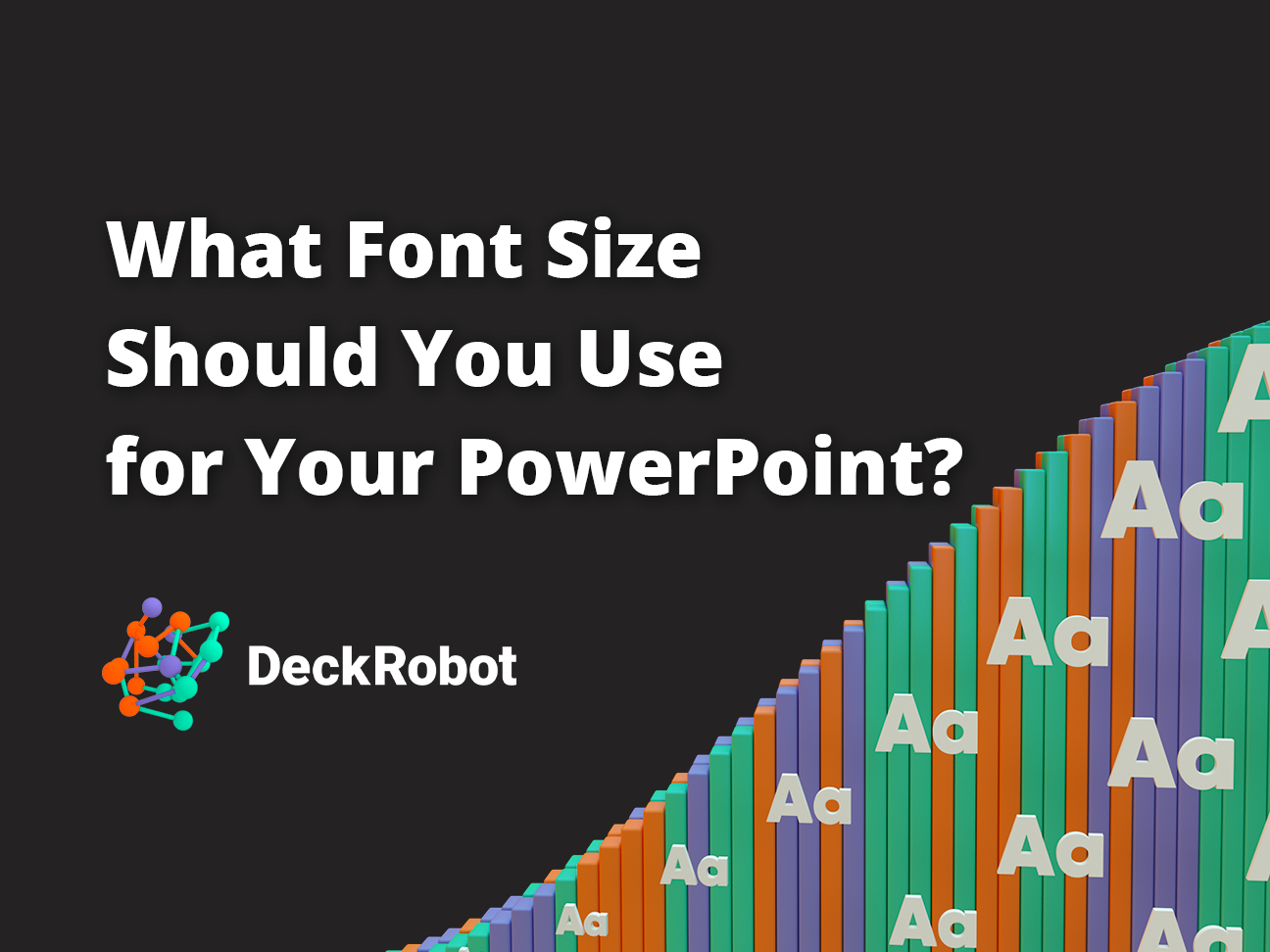 tables-vs-charts-which-one-should-you-use-for-your-data