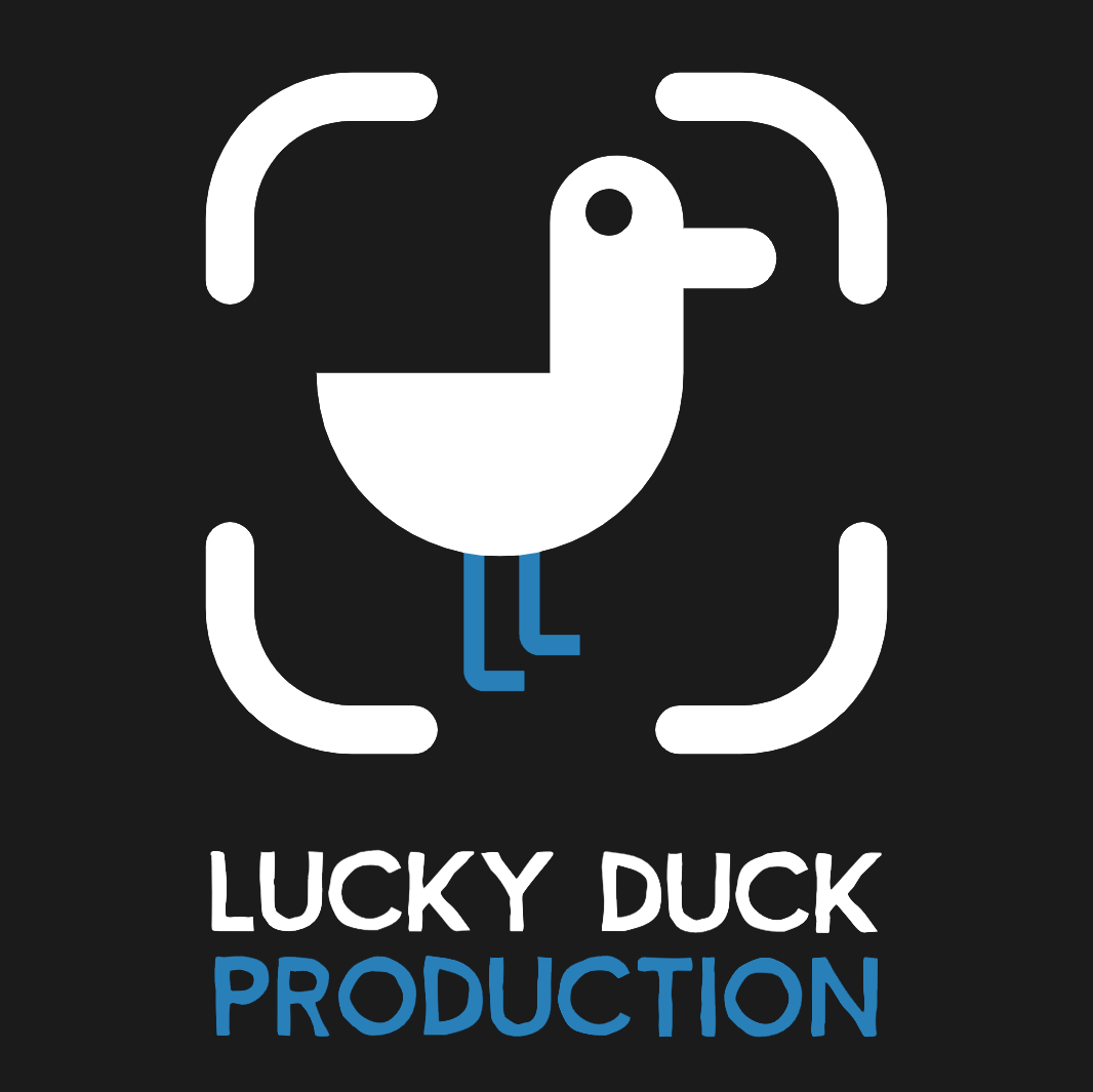 Lucky Duck Production