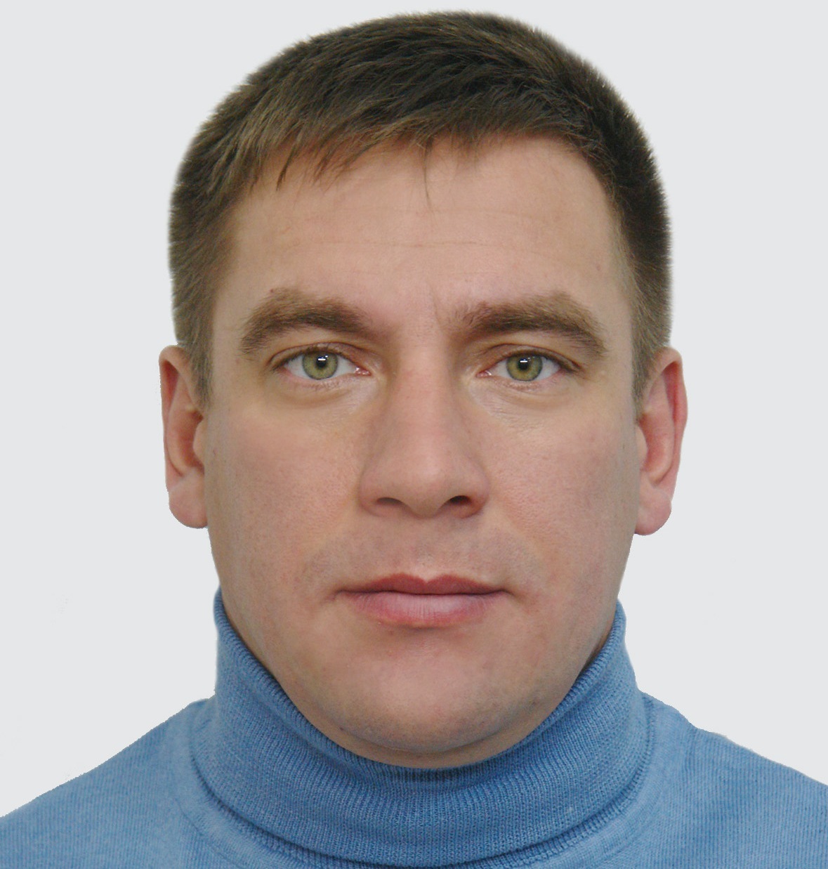 сколько лет алексею николаевичу. гендиректор харин алексей. сколько лет алексею николаевичу. кутуков алексей николаевич. наследник цесаревич алексей николаевич.