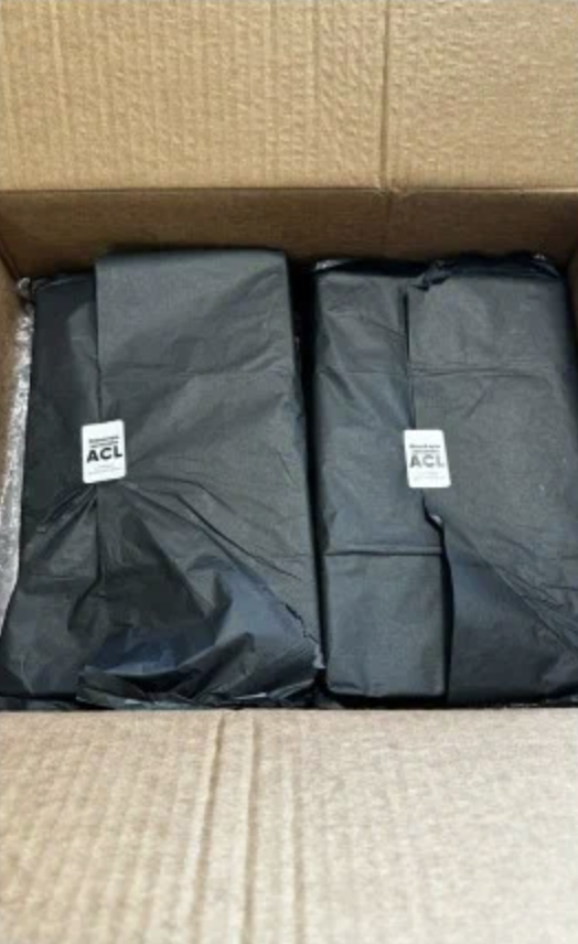 Фото из первого отзыва