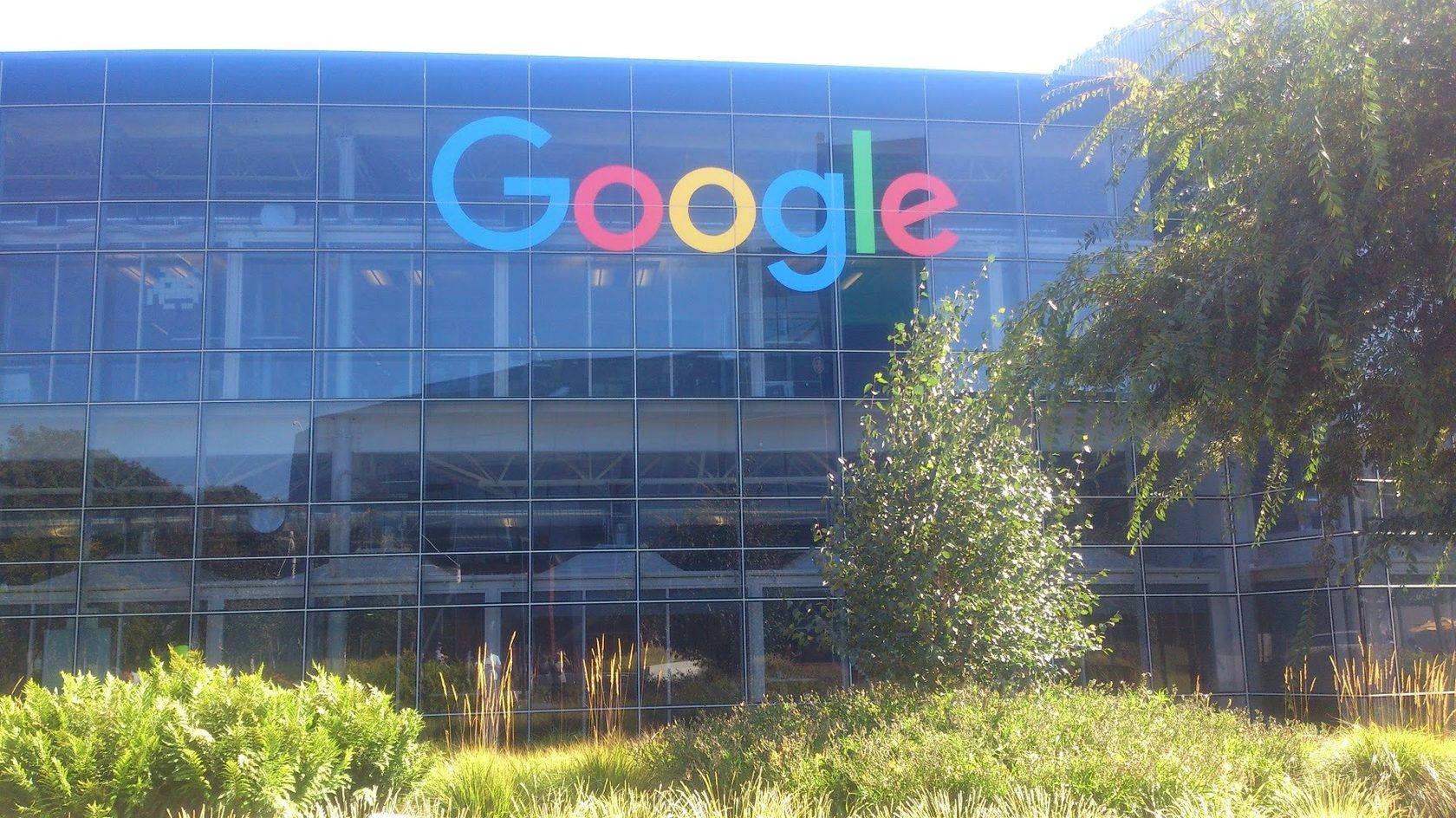 Ласло Бок (Google): Не смешивайте бонусы с OKR!