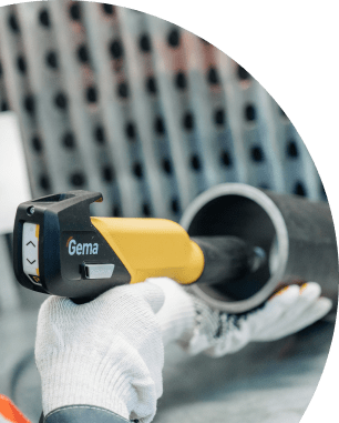 Лаборатория антикоррозионных покрытий