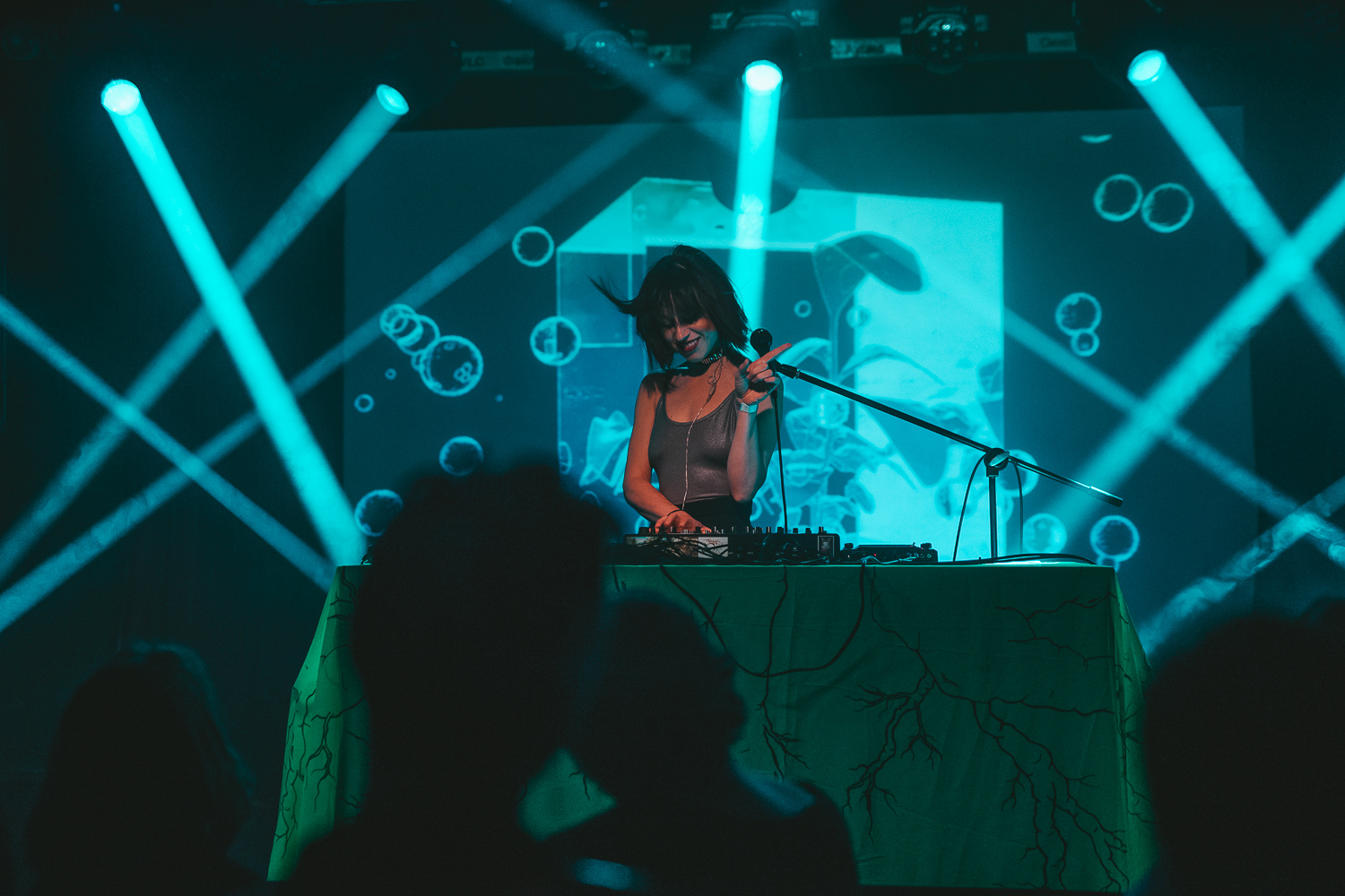 glucophage xr 750 precio mexico