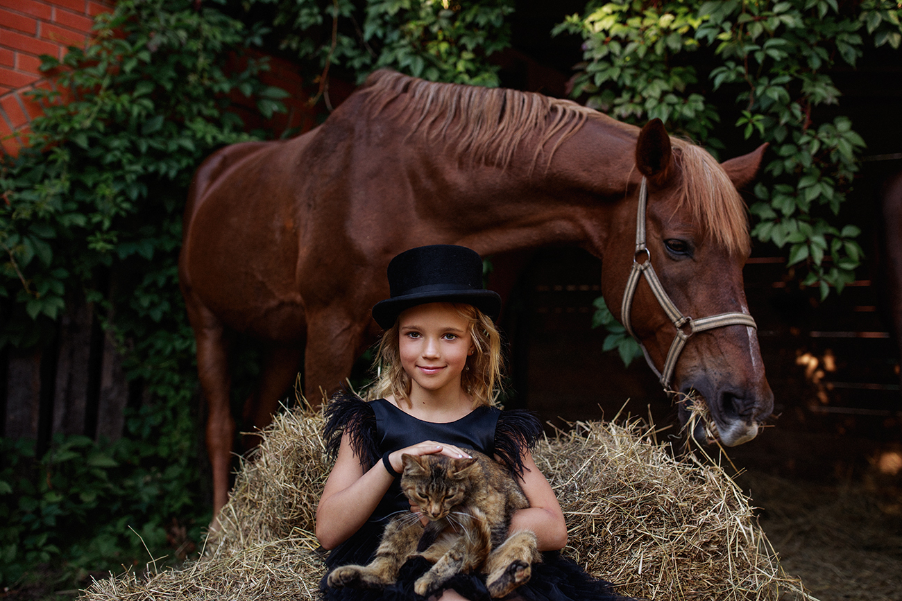 Хорс конный клуб. Конный клуб few Horses. Few Horses конюшня. Конюшня в английском стиле.