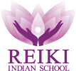 Индийская школа Рейки в Полтаве
