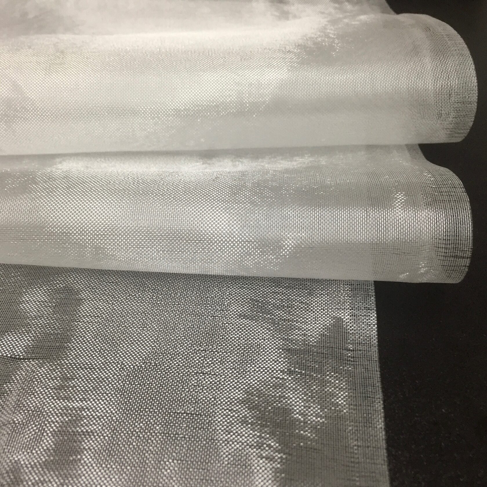 стеклоткань э1-25