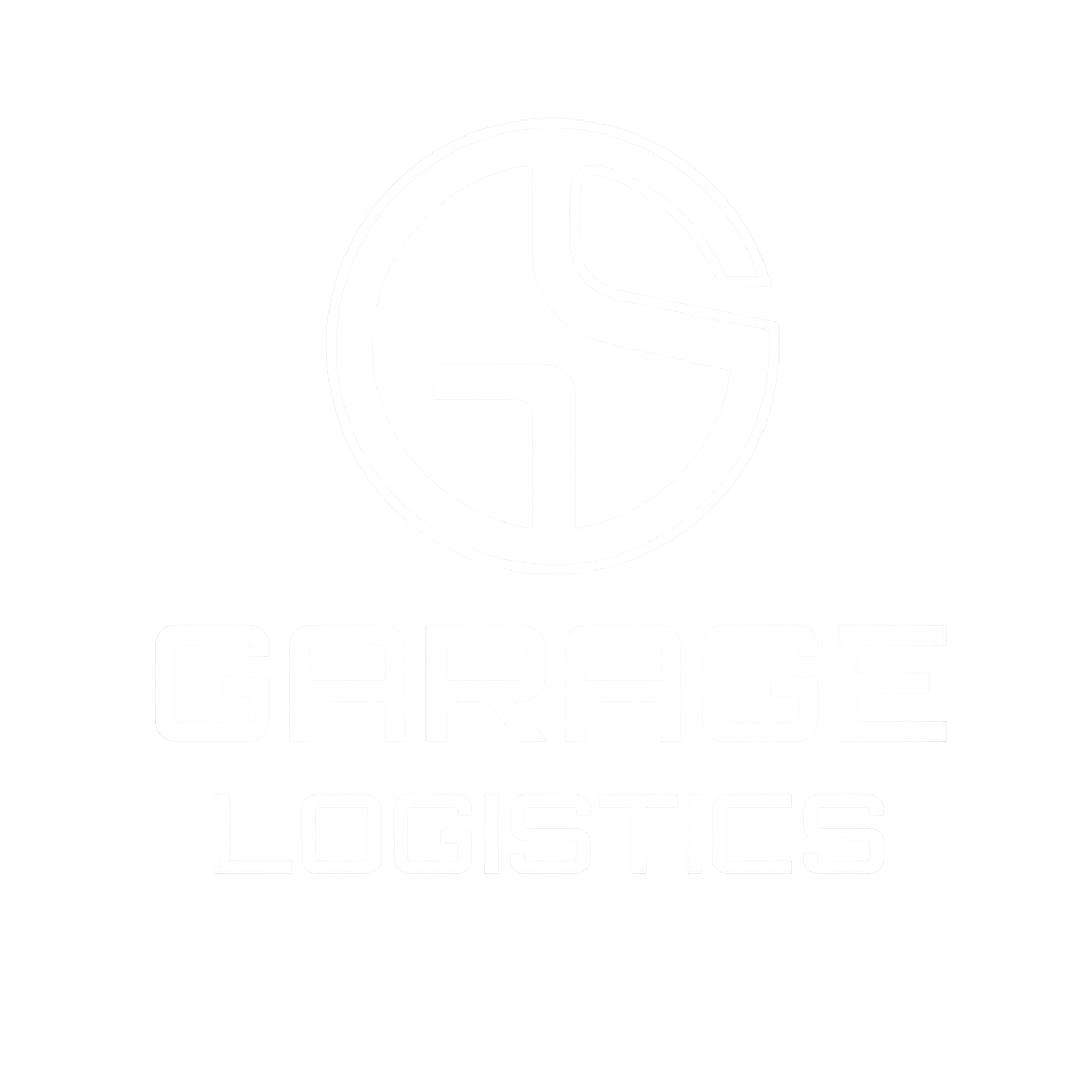 GARAGE LOGISTIC