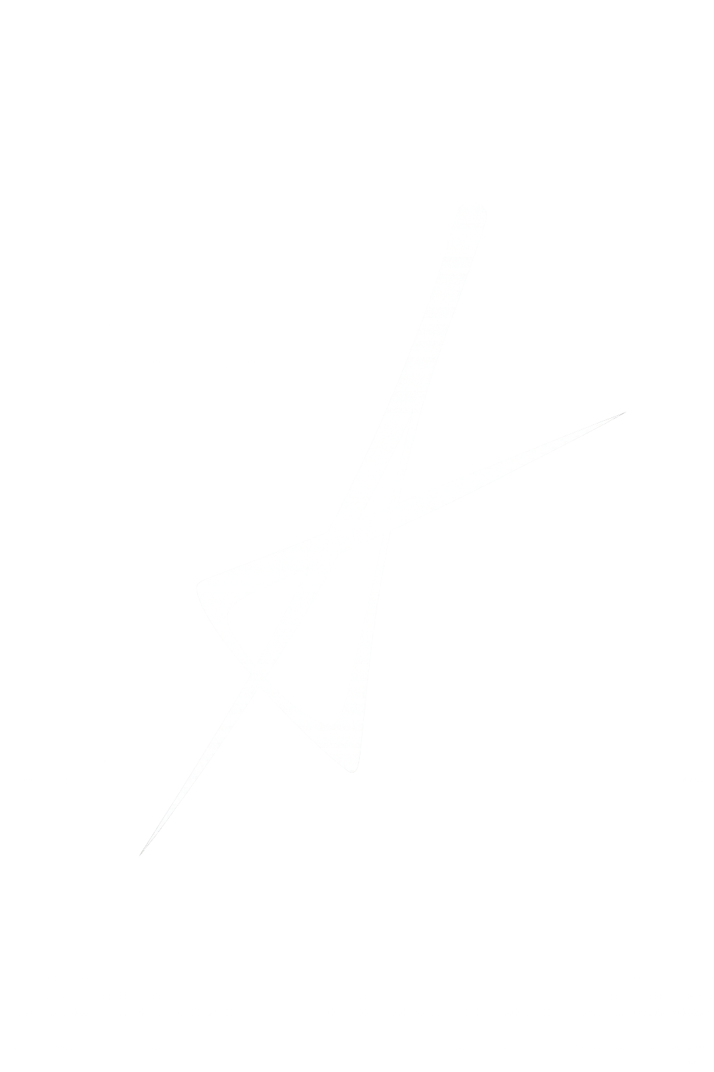  Информация 