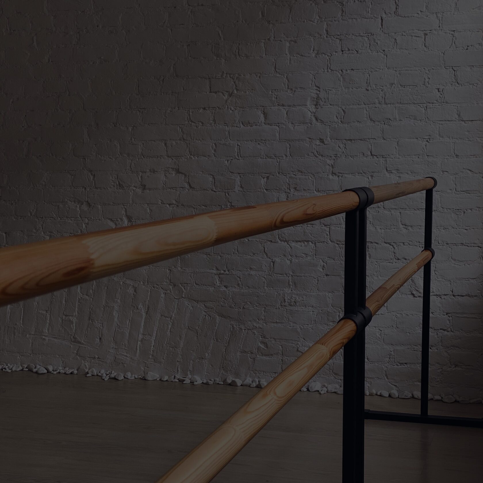 Студия Stretch ME на Московском