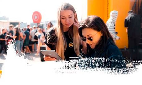 Билайн тариф Ключевой 150