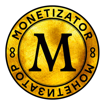 Монетизатор. Настольная игра монетизатор. Игра монетизатор. Игра монетизатор. Бизнес как игра.