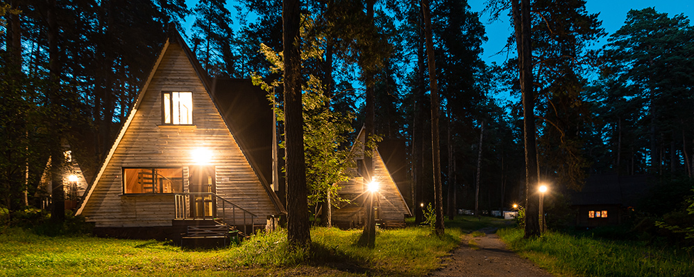 Договор публичной оферты на оказание услуг