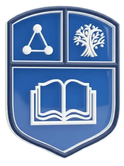 Логотип