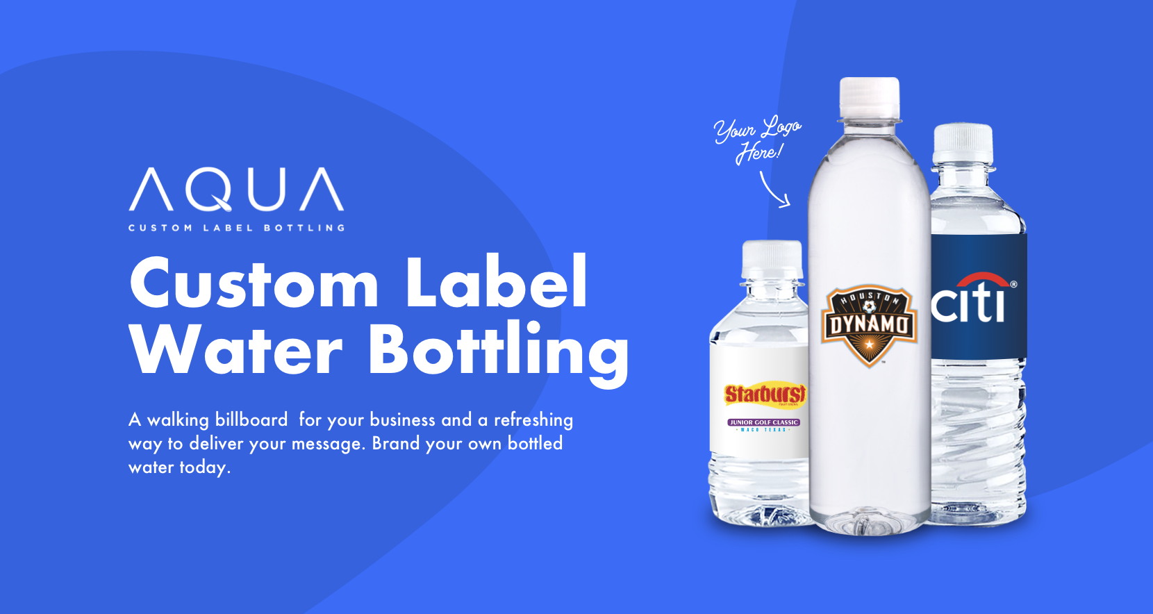 Bottled water delivery service in my area