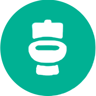 замена сантехники Петрозаводск, вызвать сантехника, заменить радиатор отопления, замена смесителя, душевая кабина, замена труб, срочный вызов сантехника в петрозаводске