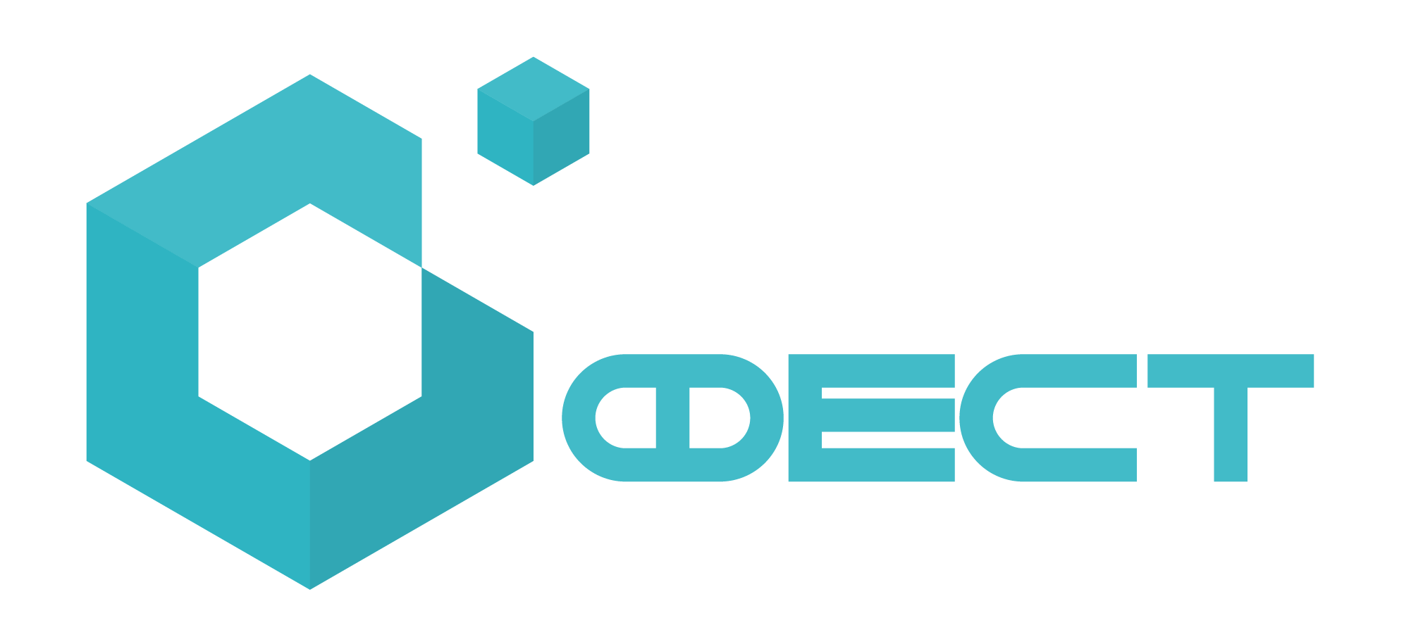 ЮФИД ФЕСТ
