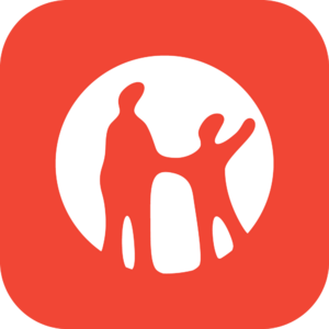 website icon