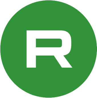 website icon
