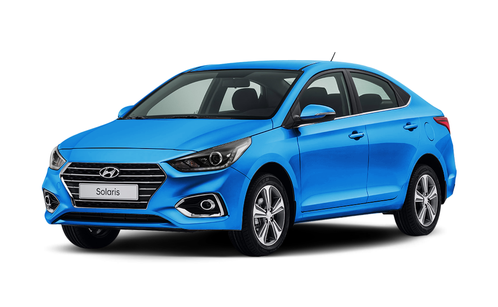 Solaris ii. Hyundai Solaris 2017. Hyundai Solaris II 2017. Hyundai Solaris 2021. Хендай Солярис 2019