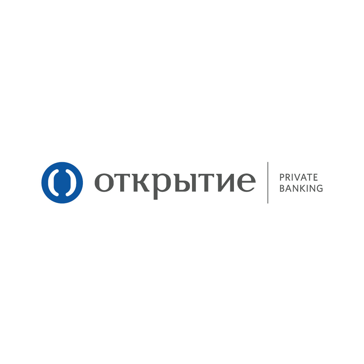 Банк открытие портал. Банк открытие логотип. Открытие private Banking логотип. Банк открытие private Banking. Логотип открытие приватный банк.