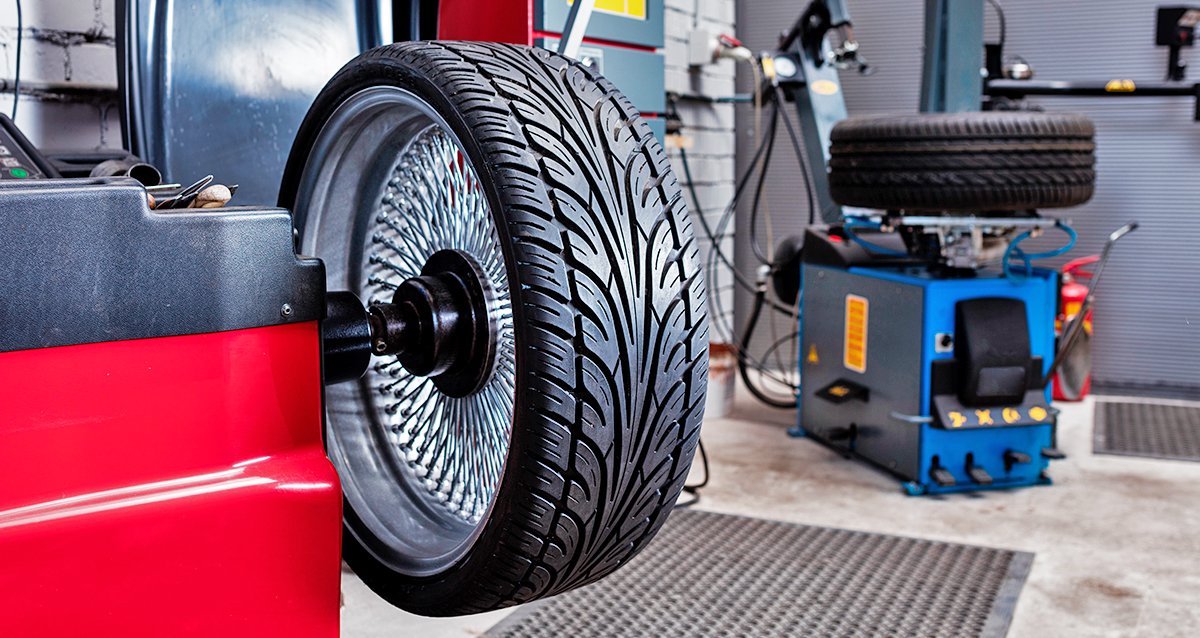 Автосервис Пегас | Пермь | Шиномонтаж, ремонт, диагностика двигателя ...