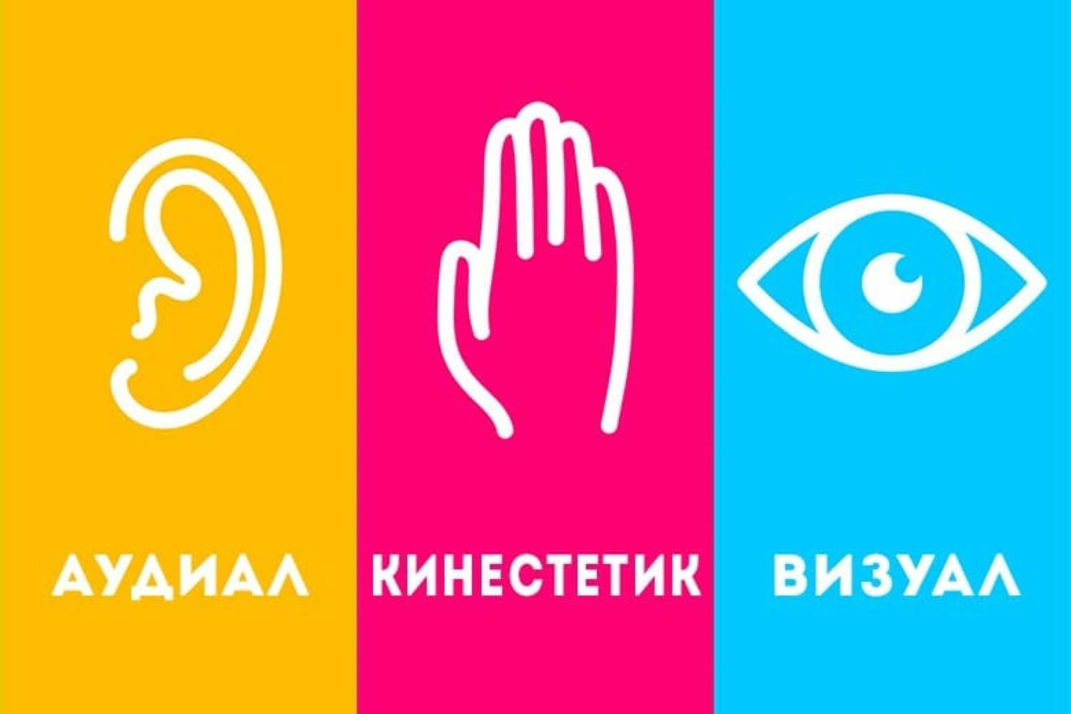 Сенсорные каналы восприятия. Каналы восприятия. Визуально и аудиально. Визуально и аудиально. Визуально и аудиально.