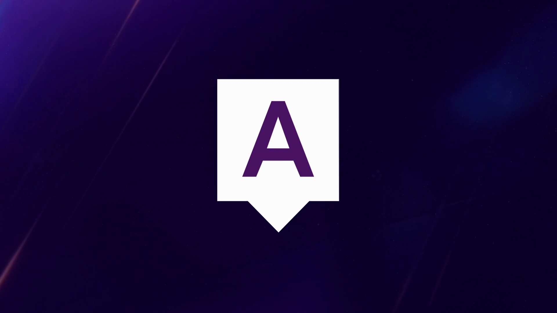 AI Previz