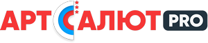 салюты с именами на день рождения. Смотреть фото салюты с именами на день рождения. Смотреть картинку салюты с именами на день рождения. Картинка про салюты с именами на день рождения. Фото салюты с именами на день рождения