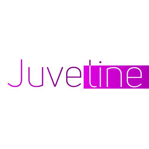 Juveline