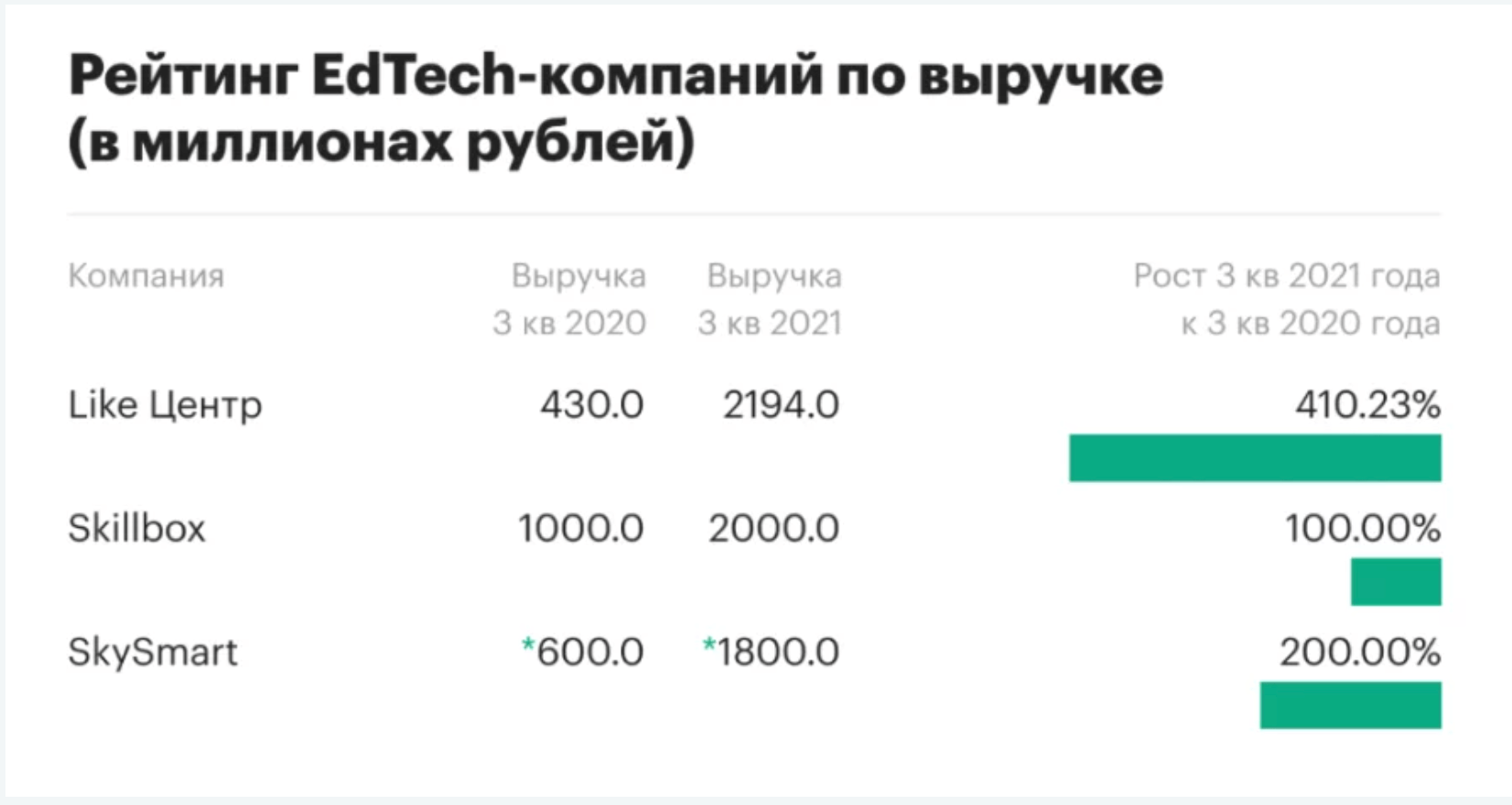 Аязу сколько дадут. Аязу сколько дадут