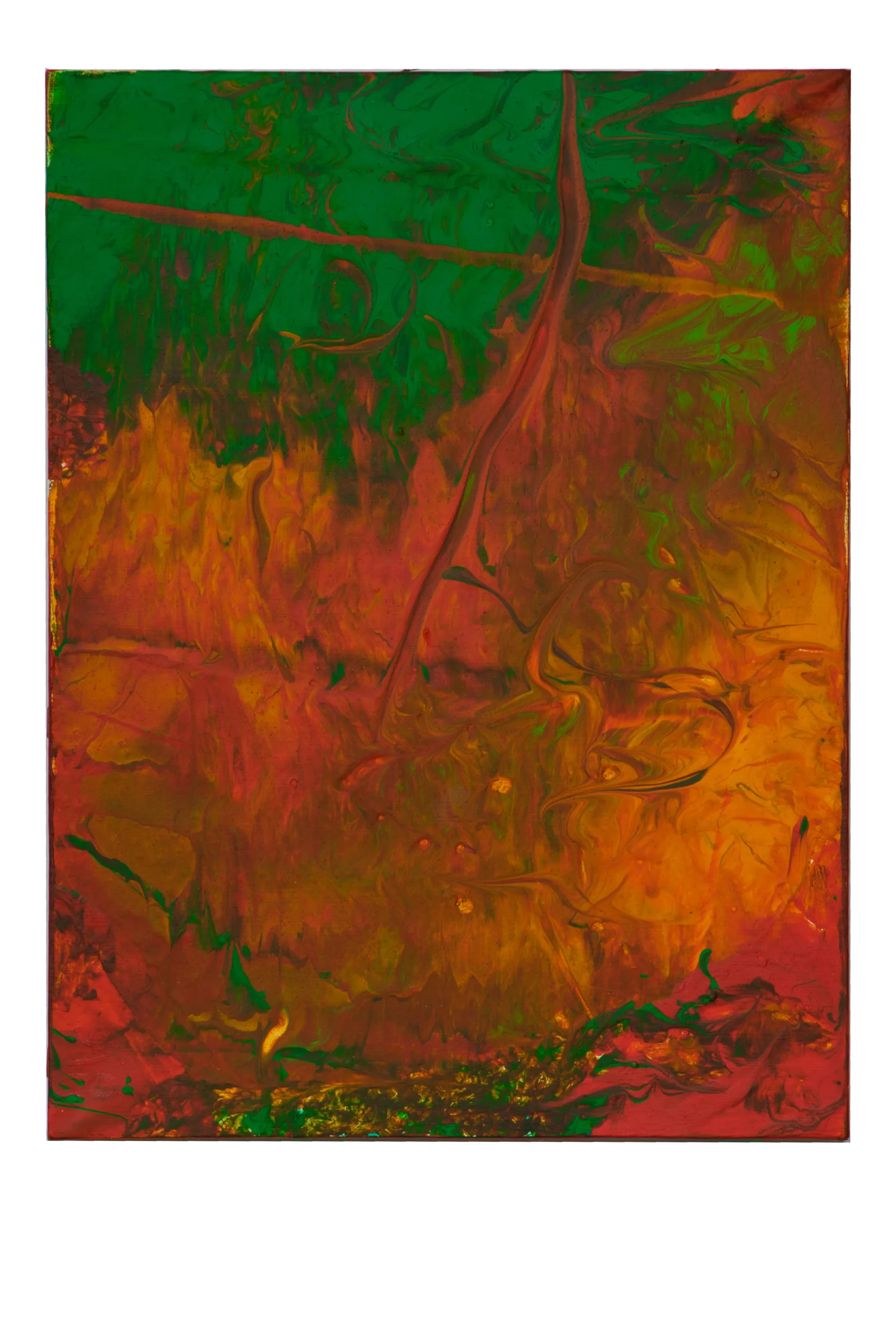 сфотографировать картинку