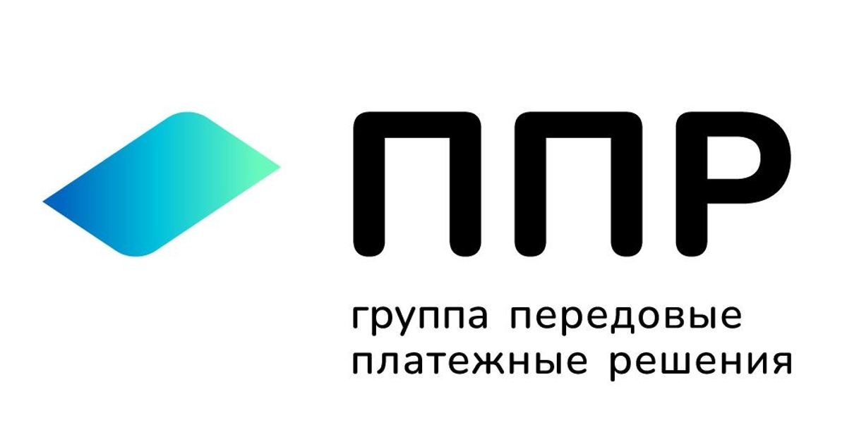 Логотип компании-партнёра