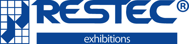 RESTEC® Exhibition Company, Limited Liability Company