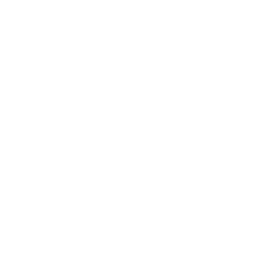 WhatsApp Logo