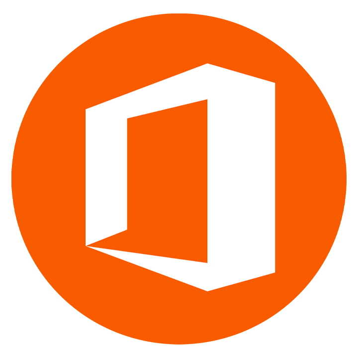 Office x64. Microsoft Office 2016 logo. Майкрософт офис 365 logo. Логотип MS Office 2016. Иконка Office 365.