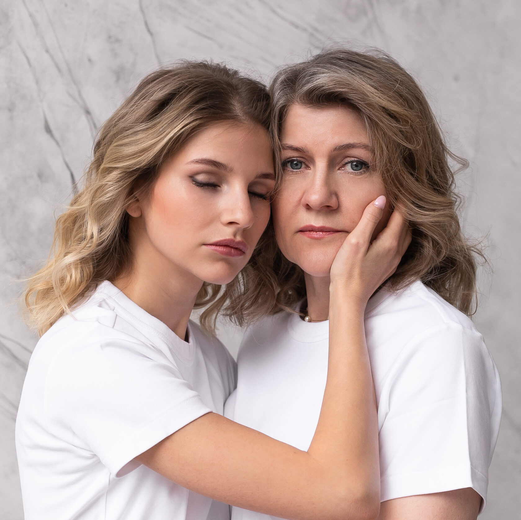 ПРОГРАММА PRO-AGE от Тани Кузнецова 