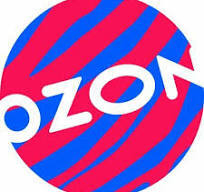 website icon