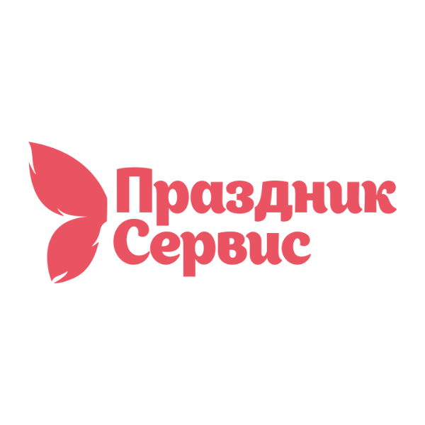 Шоу-программы