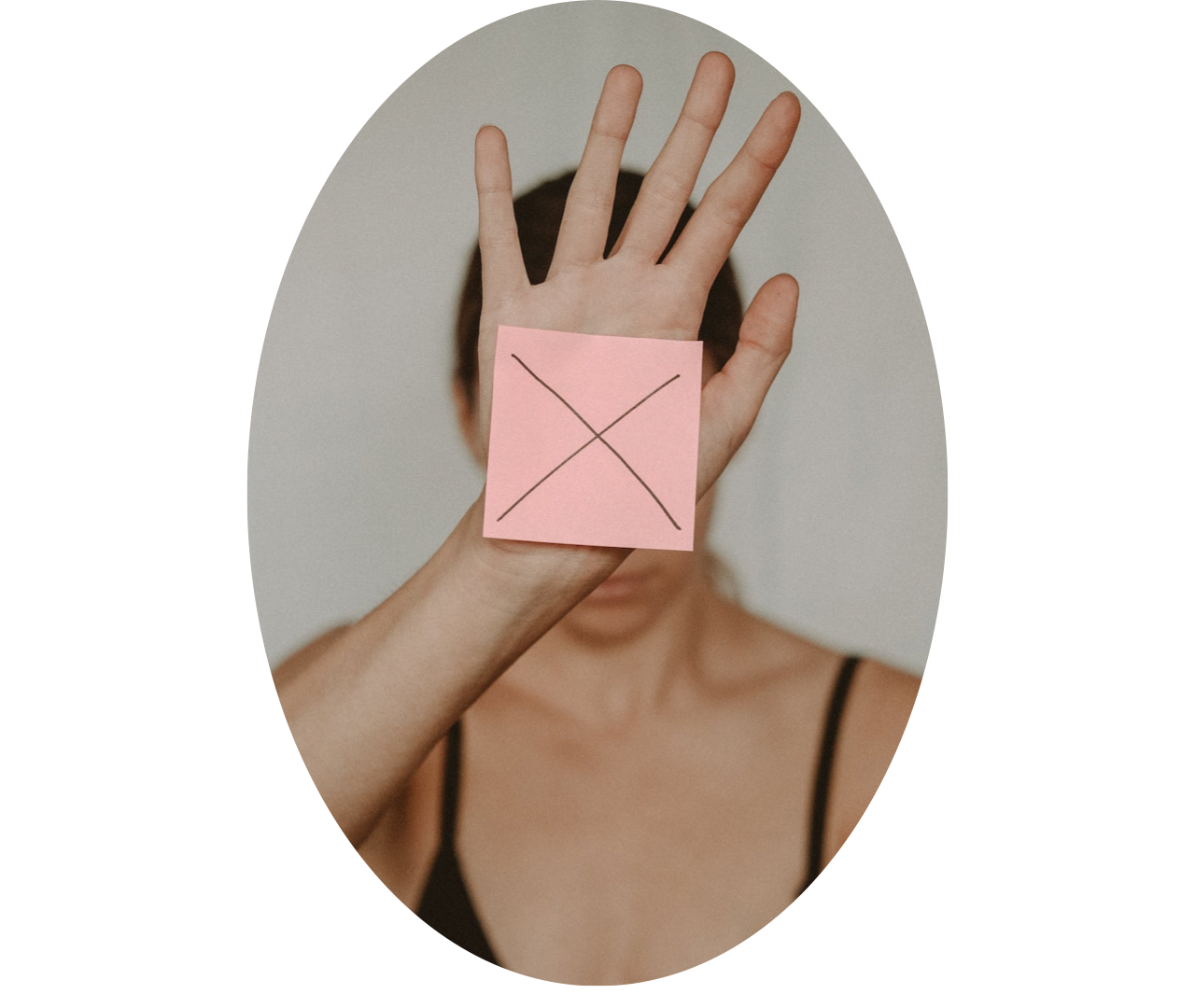 Медитация – это легко, доступно и безопасно для каждого