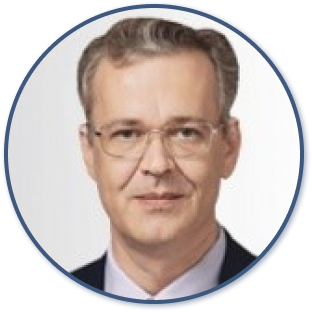 Аржанов Дмитрий Александрович