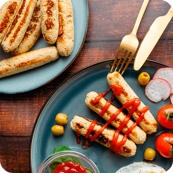 Книга ПП рецептов от Верьёминой