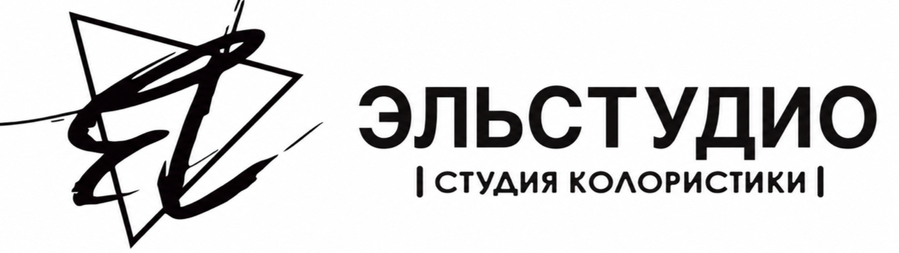ELSTUDIO - салон красоты 