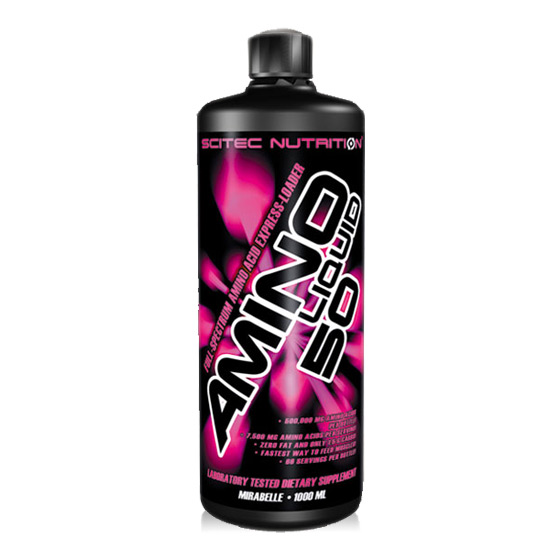 Amino liquid. Аминокислоты супер Амино 23000. Аминокислотный комплекс VPLAB Amino Liquid. Аминокислоты БСА жидкие. Ultimate Nutrition Amino Liquid.