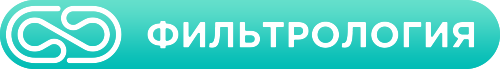 Фильтрология