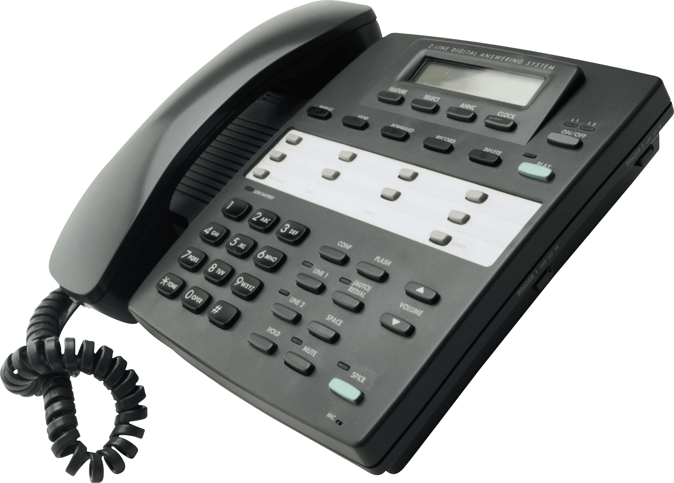 Телефонные услуги. Nortel 1230. Avaya 1230. Телефонный аппарат без фона. Стационарный телефон на прозрачном фоне.