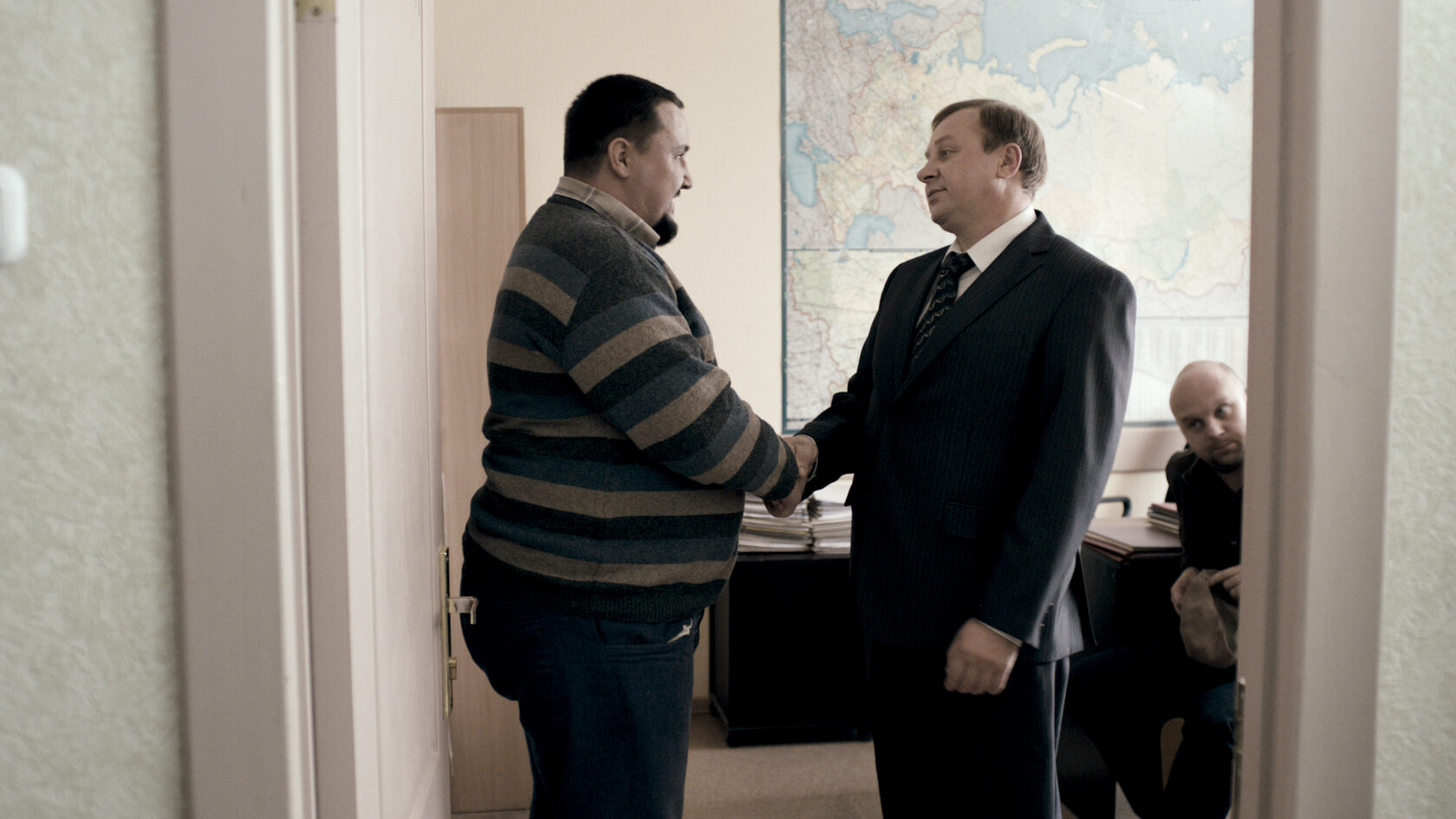 Рассказы 2012 года. Рассказы 2012 года