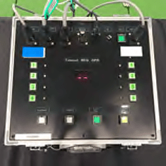 pult-upravleniya-vremenem-taym-auta-seiko