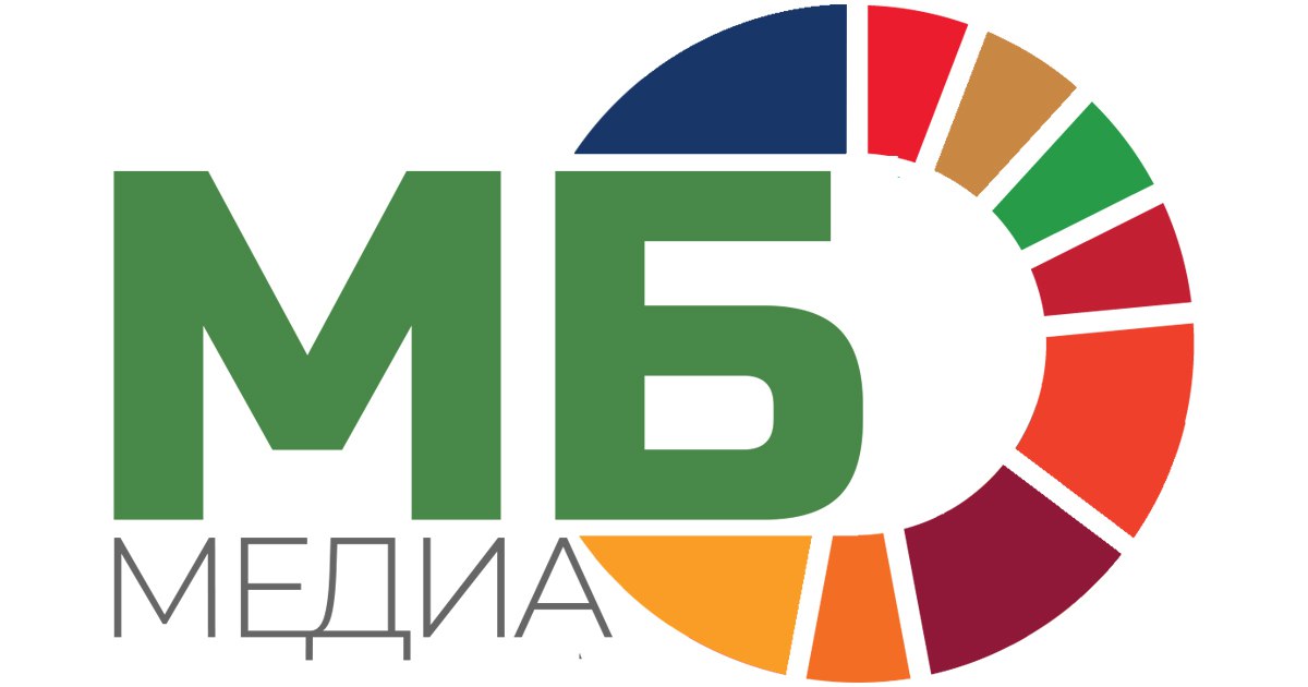  Про устойчивое развитие 