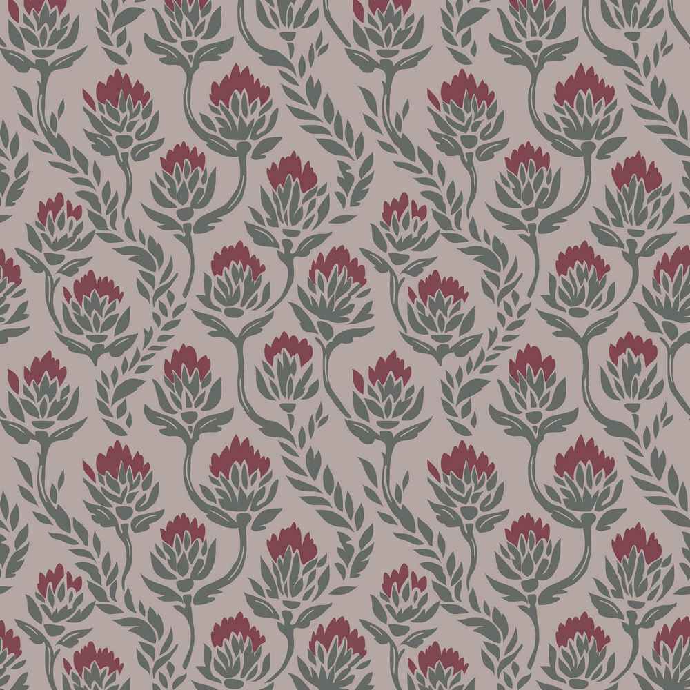 Флизелиновые обои купить в Минске